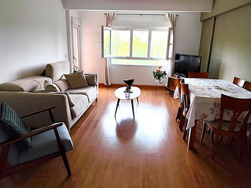 3 bedrooms Apartment in Aranjuez, Spain No. 229383
