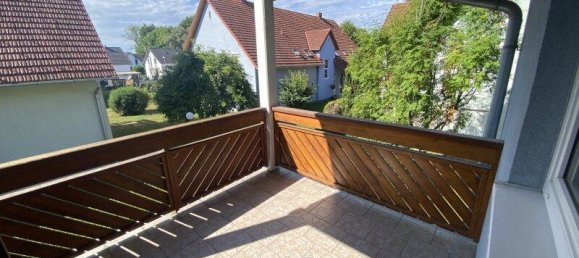 3 rooms Apartment in Feldkirchen bei Graz, Austria No. 133893 9