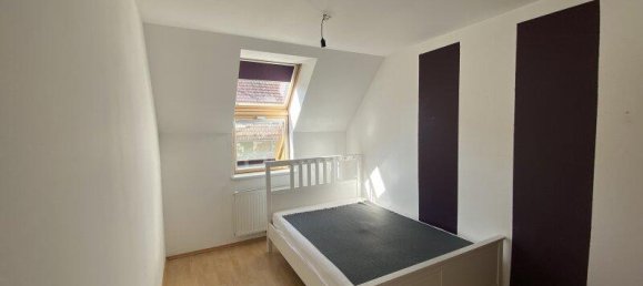 3 rooms Apartment in Feldkirchen bei Graz, Austria No. 133893 11