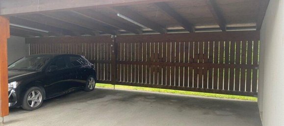 3 rooms Apartment in Feldkirchen bei Graz, Austria No. 133893 17