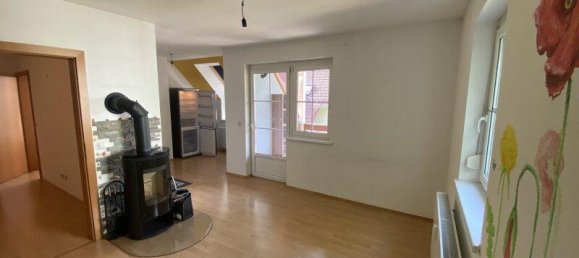 3 rooms Apartment in Feldkirchen bei Graz, Austria No. 133893 4