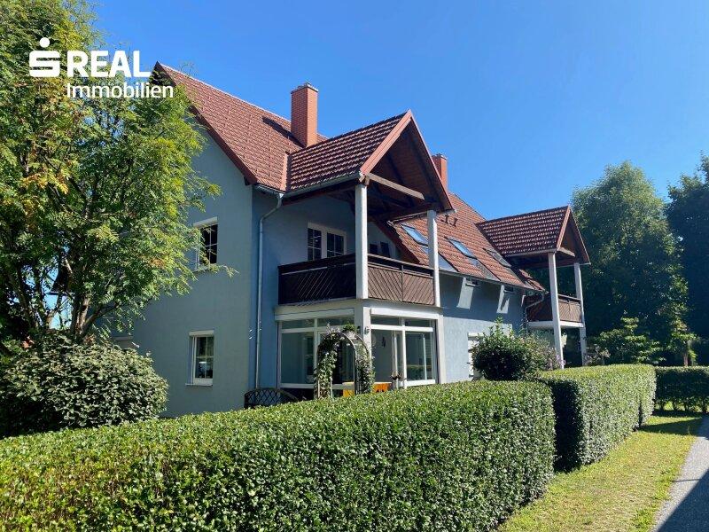 3 rooms Apartment in Feldkirchen bei Graz, Austria No. 133893