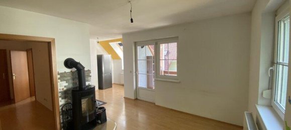3 rooms Apartment in Feldkirchen bei Graz, Austria No. 133893 7