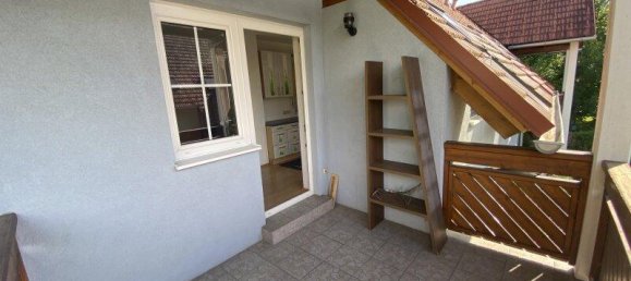 3 rooms Apartment in Feldkirchen bei Graz, Austria No. 133893 8
