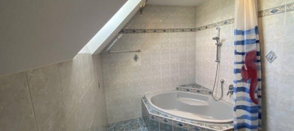 3 rooms Apartment in Feldkirchen bei Graz, Austria No. 133893 13