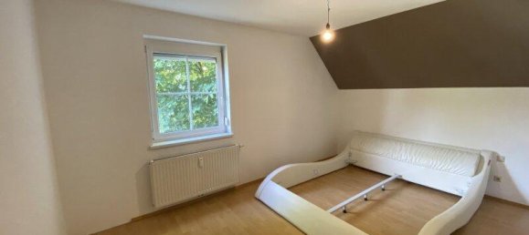 3 rooms Apartment in Feldkirchen bei Graz, Austria No. 133893 12