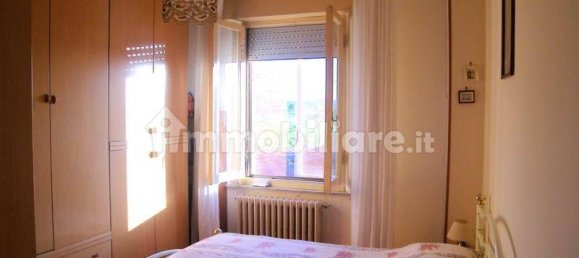 2 bedrooms Villa in Montepulciano, Italy No. 108120 8