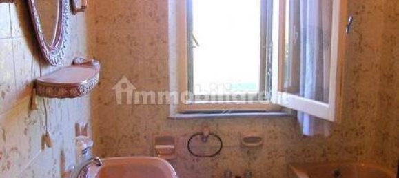 2 bedrooms Villa in Montepulciano, Italy No. 108120 9