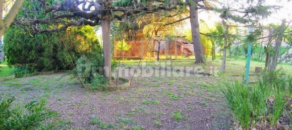 2 bedrooms Villa in Montepulciano, Italy No. 108120 13