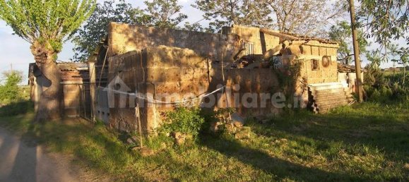 2 bedrooms Villa in Montepulciano, Italy No. 108120 10