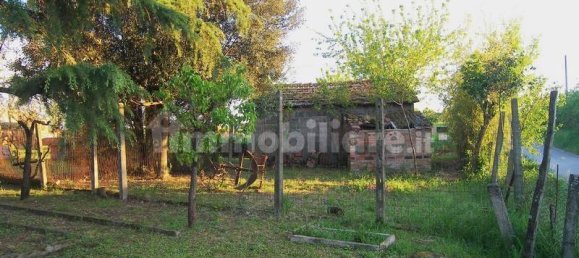 2 bedrooms Villa in Montepulciano, Italy No. 108120 15