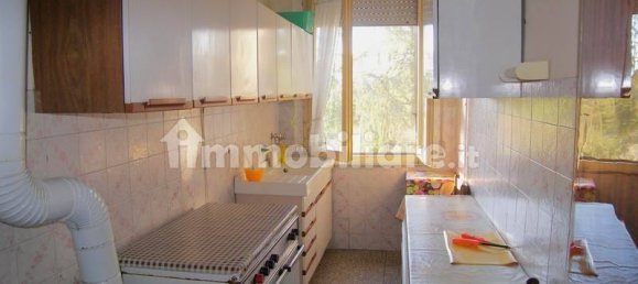 2 bedrooms Villa in Montepulciano, Italy No. 108120 6