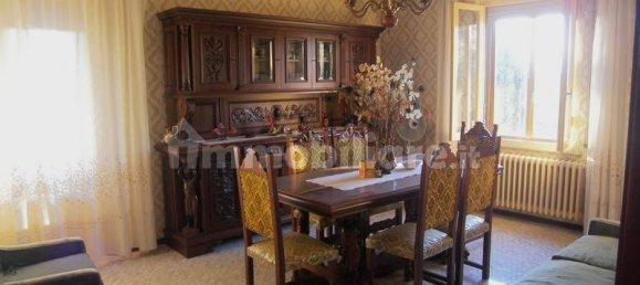 2 bedrooms Villa in Montepulciano, Italy No. 108120 5