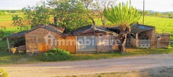 2 bedrooms Villa in Montepulciano, Italy No. 108120 4