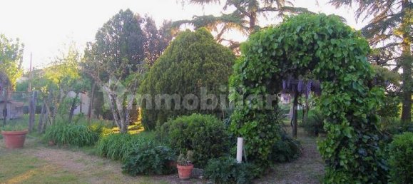 2 bedrooms Villa in Montepulciano, Italy No. 108120 11