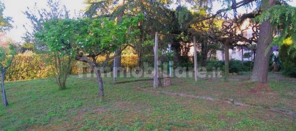 2 bedrooms Villa in Montepulciano, Italy No. 108120 14