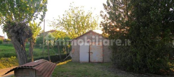 2 bedrooms Villa in Montepulciano, Italy No. 108120 16