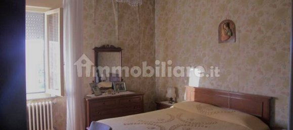 2 bedrooms Villa in Montepulciano, Italy No. 108120 7