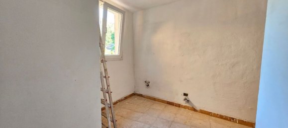 Casa de 3 habitaciónes en Borghetto di Vara, Italy No. 291054 17