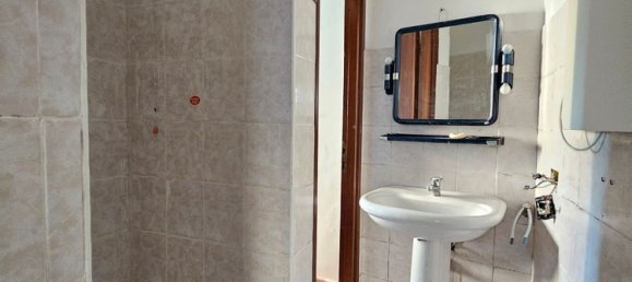 Casa de 3 habitaciónes en Borghetto di Vara, Italy No. 291054 9