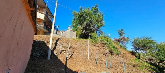 Casa de 3 habitaciónes en Borghetto di Vara, Italy No. 291054 5