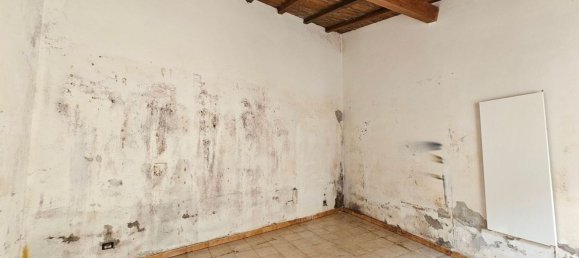 Casa de 3 habitaciónes en Borghetto di Vara, Italy No. 291054 18