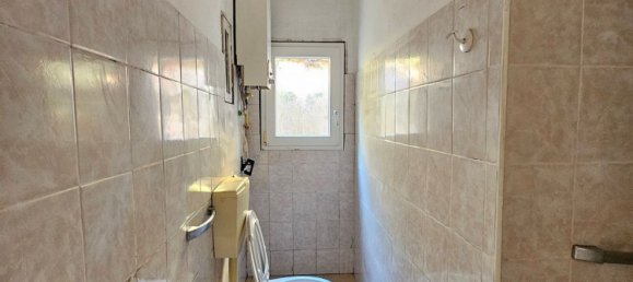 Casa de 3 habitaciónes en Borghetto di Vara, Italy No. 291054 7