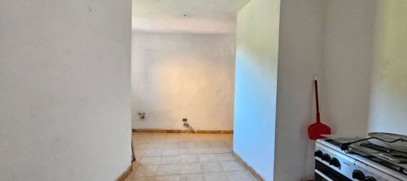 Casa de 3 habitaciónes en Borghetto di Vara, Italy No. 291054 13