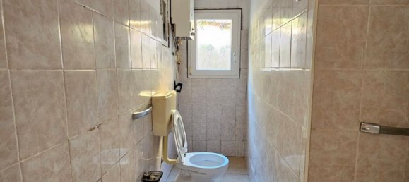 Casa de 3 habitaciónes en Borghetto di Vara, Italy No. 291054 6