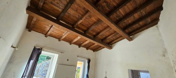 Casa de 3 habitaciónes en Borghetto di Vara, Italy No. 291054 4