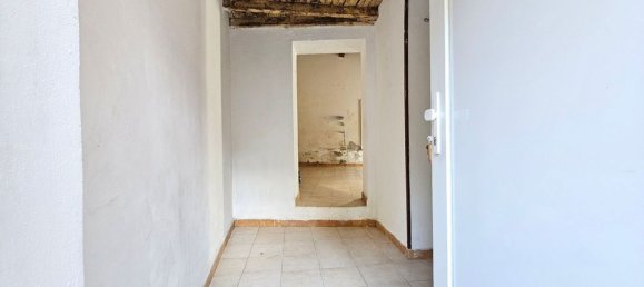 Casa de 3 habitaciónes en Borghetto di Vara, Italy No. 291054 2