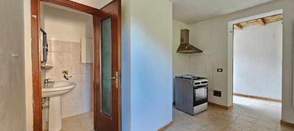 Casa de 3 habitaciónes en Borghetto di Vara, Italy No. 291054 16