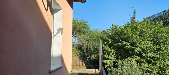 Casa de 3 habitaciónes en Borghetto di Vara, Italy No. 291054 14