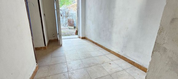 Casa de 3 habitaciónes en Borghetto di Vara, Italy No. 291054 11