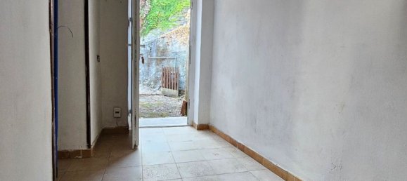 Casa de 3 habitaciónes en Borghetto di Vara, Italy No. 291054 10