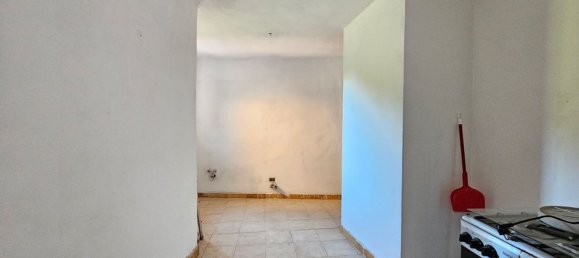 Casa de 3 habitaciónes en Borghetto di Vara, Italy No. 291054 12