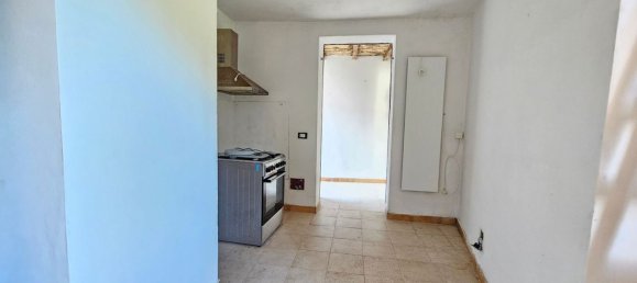 Casa de 3 habitaciónes en Borghetto di Vara, Italy No. 291054 15