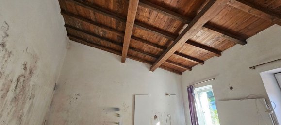 Casa de 3 habitaciónes en Borghetto di Vara, Italy No. 291054 3