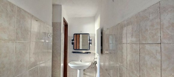 Casa de 3 habitaciónes en Borghetto di Vara, Italy No. 291054 8