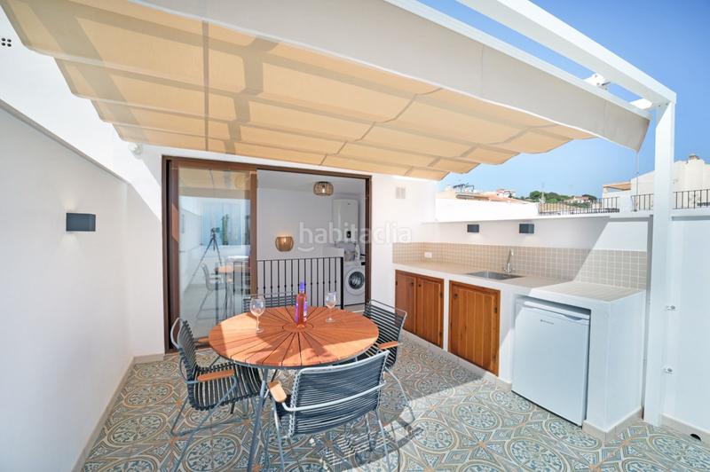 2 bedrooms House in Caleta de Velez, Spain No. 104753