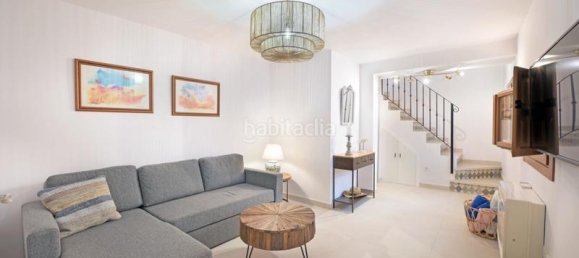 2 bedrooms House in Caleta de Velez, Spain No. 104753 9