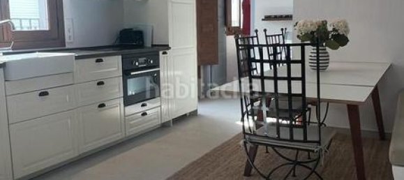 2 bedrooms House in Caleta de Velez, Spain No. 104753 15