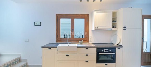 2 bedrooms House in Caleta de Velez, Spain No. 104753 14