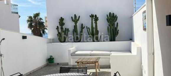 2 bedrooms House in Caleta de Velez, Spain No. 104753 17