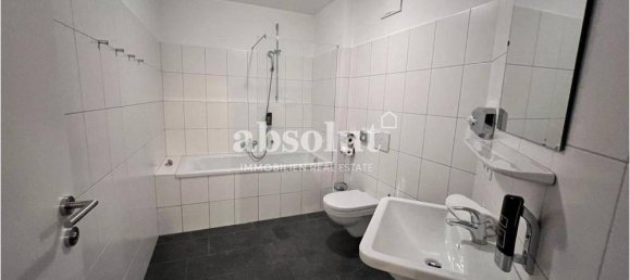 Дуплекс с 3 спальнями в Целль ам Зе, Австрия № 33046 11