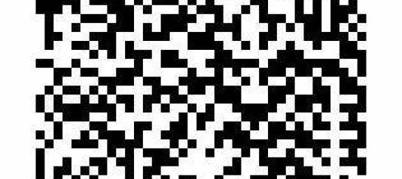 Дуплекс с 3 спальнями в Целль ам Зе, Австрия № 33046 18