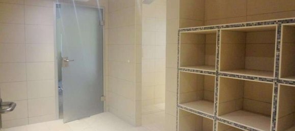 Квартира с 1 спальней в Cuxhaven, Германия № 109042 16