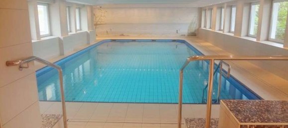 Квартира с 1 спальней в Cuxhaven, Германия № 109042 15