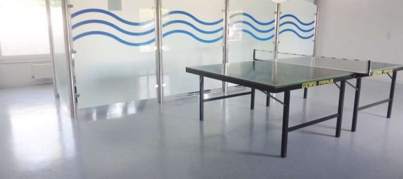 Квартира с 1 спальней в Cuxhaven, Германия № 109042 20