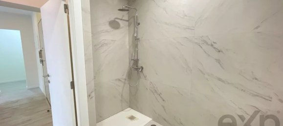 1 bedroom Apartment in Lisbon, Portugal No. 202692 19